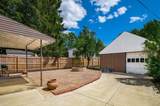 495 Beechwold Boulevard - Photo 26