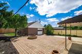 495 Beechwold Boulevard - Photo 27