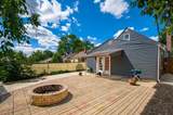 495 Beechwold Boulevard - Photo 28