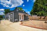 495 Beechwold Boulevard - Photo 29