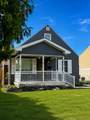 495 Beechwold Boulevard - Photo 3