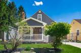 495 Beechwold Boulevard - Photo 4