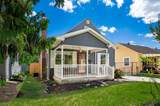 495 Beechwold Boulevard - Photo 5