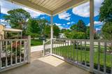 495 Beechwold Boulevard - Photo 6