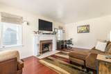 495 Beechwold Boulevard - Photo 7