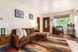 495 Beechwold Boulevard - Photo 9