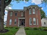 901 Madison Avenue - Photo 1