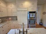 901 Madison Avenue - Photo 10