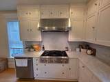 901 Madison Avenue - Photo 11