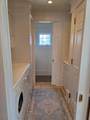 901 Madison Avenue - Photo 12