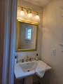 901 Madison Avenue - Photo 13