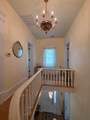 901 Madison Avenue - Photo 14