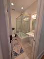 901 Madison Avenue - Photo 15