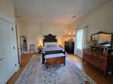 901 Madison Avenue - Photo 16