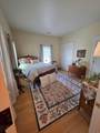 901 Madison Avenue - Photo 17