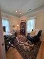 901 Madison Avenue - Photo 18