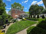 901 Madison Avenue - Photo 19