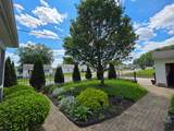 901 Madison Avenue - Photo 20