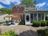 901 Madison Avenue - Photo 21