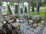 901 Madison Avenue - Photo 22