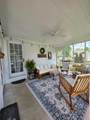 901 Madison Avenue - Photo 23