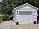 901 Madison Avenue - Photo 25