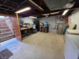 901 Madison Avenue - Photo 26