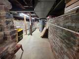 901 Madison Avenue - Photo 27
