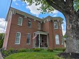 901 Madison Avenue - Photo 3