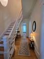 901 Madison Avenue - Photo 4