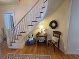 901 Madison Avenue - Photo 5