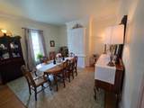 901 Madison Avenue - Photo 6
