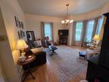 901 Madison Avenue - Photo 7