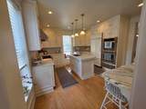 901 Madison Avenue - Photo 8