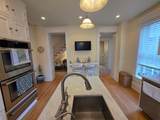901 Madison Avenue - Photo 9