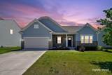 4324 Rishel Street - Photo 1