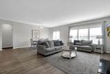 4324 Rishel Street - Photo 10