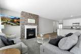 4324 Rishel Street - Photo 11
