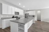 4324 Rishel Street - Photo 13