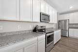 4324 Rishel Street - Photo 14