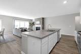 4324 Rishel Street - Photo 15
