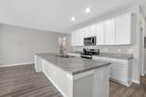 4324 Rishel Street - Photo 16