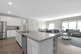 4324 Rishel Street - Photo 17