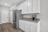4324 Rishel Street - Photo 18