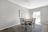 4324 Rishel Street - Photo 19