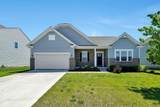 4324 Rishel Street - Photo 2