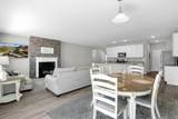 4324 Rishel Street - Photo 20