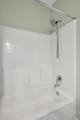 4324 Rishel Street - Photo 22