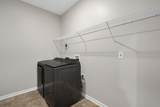 4324 Rishel Street - Photo 23