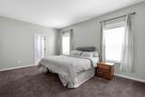 4324 Rishel Street - Photo 24